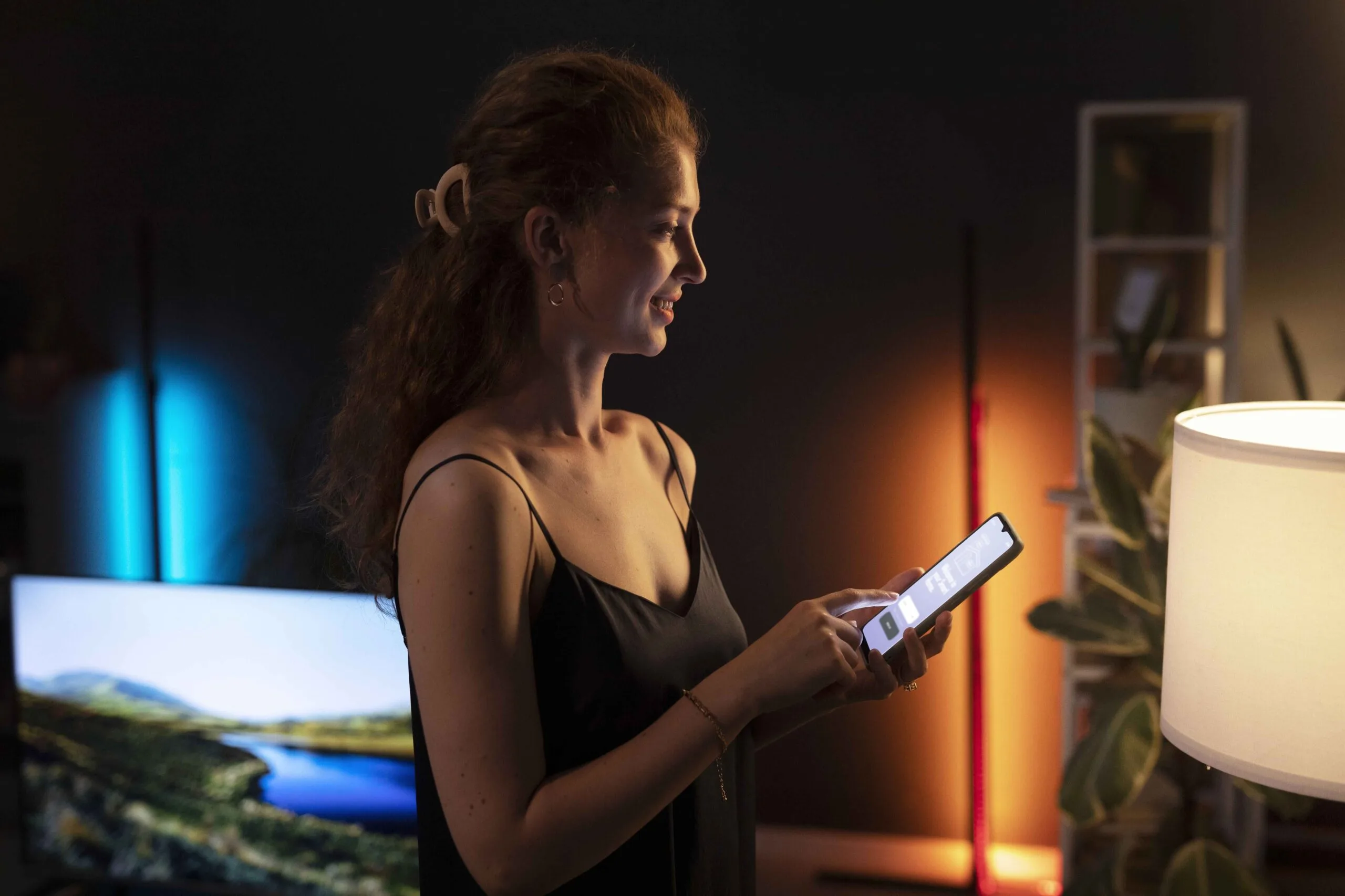 Signs You Need an Electrical Panel Upgrade